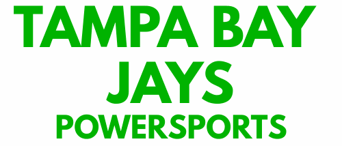 Tampa Bay Jays Powersports