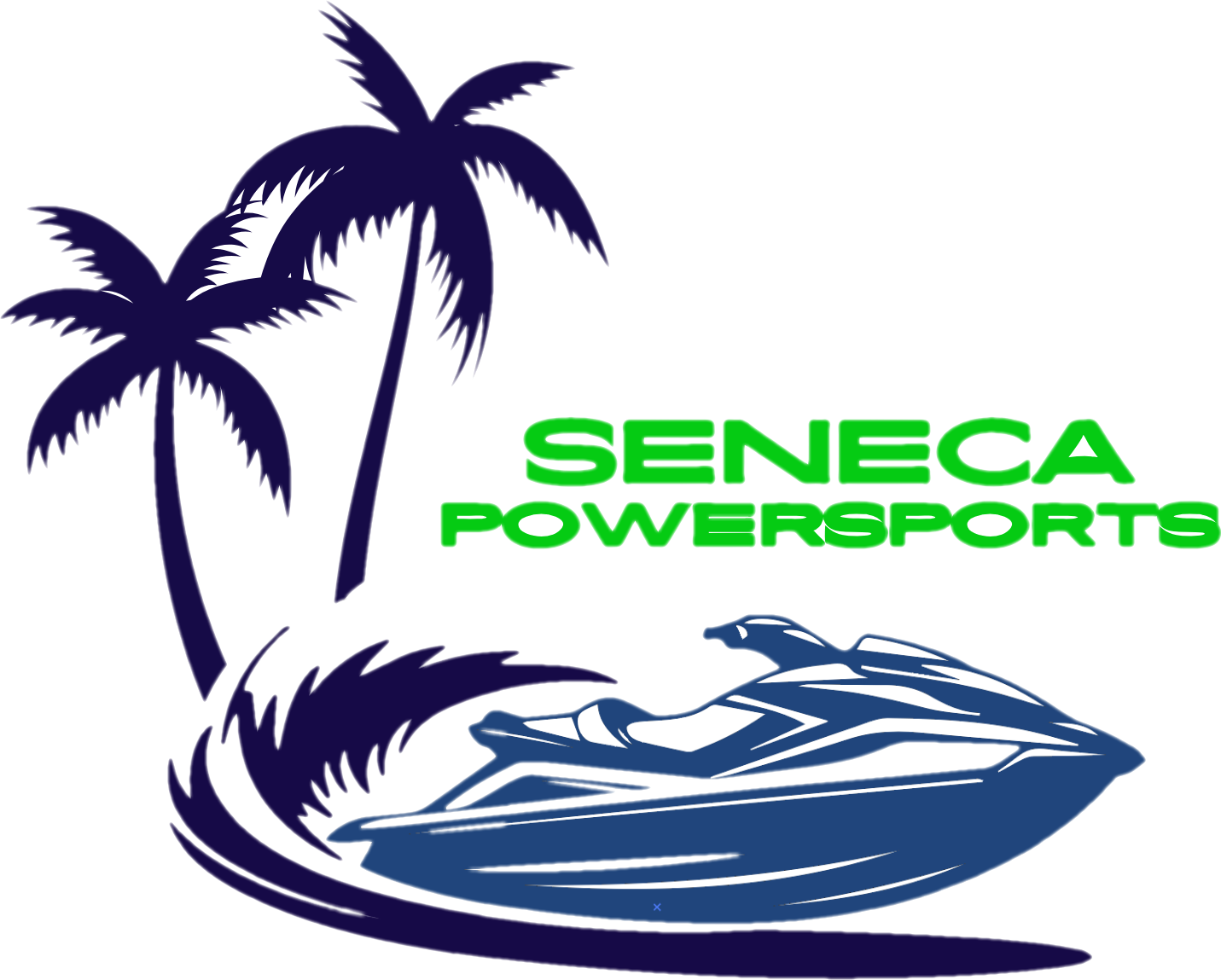 Seneca Powersports